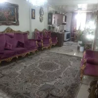 آپارتمان60متری-2خواب-تک-واحدی-بر-شهسواری