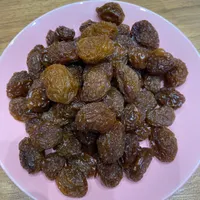 آلو نمکی  خوانساری اعلاء|خوردنی و آشامیدنی|اصفهان, خانه اصفهان|دیوار