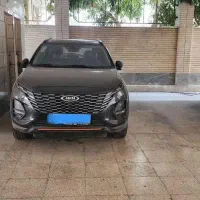 فروش خودرو|خودرو سواری و وانت|بندرعباس, |دیوار