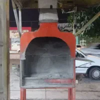 منقل کبابی|اجاق گاز و لوازم برقی پخت‌وپز|دهدشت, |دیوار