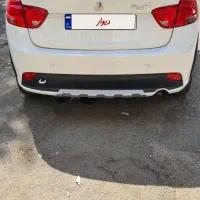 کوئیک s 1402|خودرو سواری و وانت|قم, زنبیل آباد|دیوار