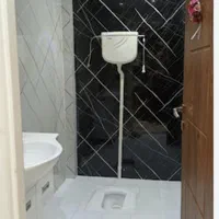 نصاب نصب ماربل شیت ترمووال کفپوش لمینت حرفه ای|خدمات پیشه و مهارت|تهران, افسریه شمالی|دیوار