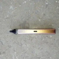 پاد ویپ|زیورآلات و اکسسوری|فیروزآباد (فارس), |دیوار