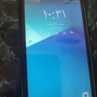 گوشی سامسونگ گلکسیgrand prime plus