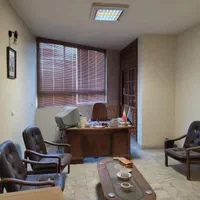اداری 120 متر|اجارهٔ آپارتمان|اصفهان, باغ زرشک|دیوار