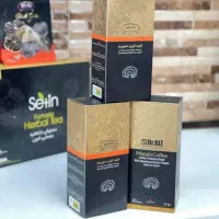 قهوه گانودرما|خوردنی و آشامیدنی|اصفهان, باغ زرشک|دیوار