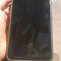 سامسونگ A06