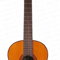 یاماهاc70