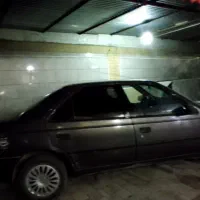 اجاره منزل ویلایی|اجارهٔ خانه و ویلا|نهبندان, |دیوار