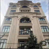 رهن-اپارتمان-مسکونی