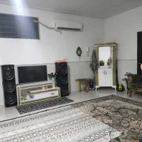 ویلایی راه جدا   //فاطمیه همت/فول امکانات|فروش آپارتمان|قم, امامزاده ابراهیم|دیوار