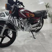 موتور سیکلت کثیر|موتورسیکلت|اردکان, |دیوار