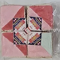 استخدام نیروی کار جهت بسته بندی