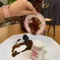 فال قهوه تاروت وشمع غیرحضوری