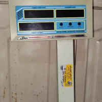 ترازو ۷۰ کیلویی محک  مدل ۱۴۰۰۰|فروشگاه و مغازه|فردیس, داوری|دیوار