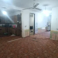 کوی-مندلی-خیابان-کروشات-8