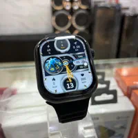 ساعت هوشمند/ساعت سیمکارت خور/اپل واچ|ساعت|کرمانشاه, |دیوار