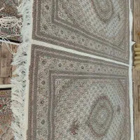 فرش دستباف ماهی خوی. ۱۲متر قیمت ۴۱۰۰۰۰۰۰۰