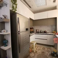 89متر/2خواب/فول رامنه/اجاره دار/نامجو|فروش آپارتمان|تهران, گرگان|دیوار