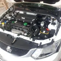 ساینا S دوگانه کارخانه مدل 1403