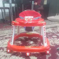 روروئک نینجا