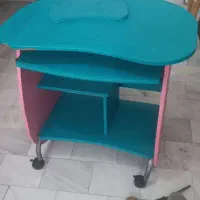میز تحریر
