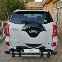 mvmx33 اسپرت|خودرو سواری و وانت|مشهد, امیریه|دیوار