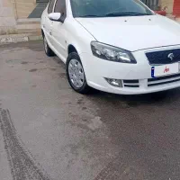 رانا پلاس پاناروما ۶ دنده