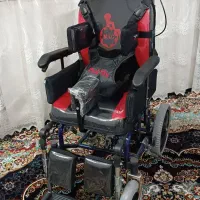 یک عددویلچرسی پی کاملا نو