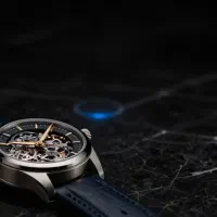 سیمکارت همراه اول کد ۴