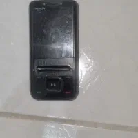 دگمه های خارجی وایرانی حراج|لوازم خیاطی و بافتنی|پرند, فاز ۶|دیوار