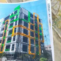 رابیتس بندی ونبشیکشی نما ووالپست|خدمات پیشه و مهارت|بیرجند, |دیوار