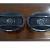 باند پایونیر