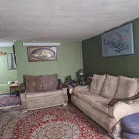 اجاره روزانه/هفتگی/ماهانه آپارتمان|اجارهٔ کوتاه‌مدت آپارتمان و سوئیت|شمشک, |دیوار