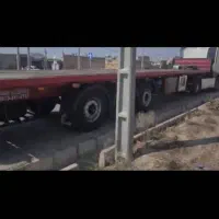 کفی سه محور