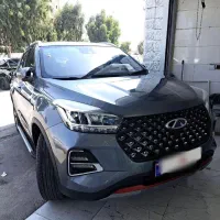 x55pro|خودرو سواری و وانت|زاهدان, |دیوار