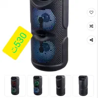 Kts1712قیمت عمده و مدل های دیگر|پخشکننده همراه|شیراز, نصر|دیوار