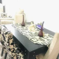 مبل و ناهارخوری|مبلمان خانگی و میز عسلی|ری, شهرری|دیوار