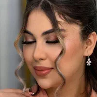 میکاپ روسی عروسکی وآموزش تخصصی صفرتاصد میکاپ|خدمات آرایشگری و زیبایی|ارومیه, |دیوار