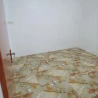 رهن ویلایی|اجارهٔ خانه و ویلا|تهران, خلیج فارس|دیوار