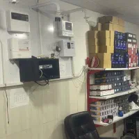 دوربین مداربسته ترکزاده تنهانمایندگی شرکت تعاونی