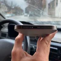 Iphone15promax|موبایل|کرمانشاه, |دیوار