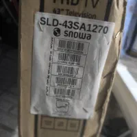 تلویزیون ال ای دی|تلویزیون و پروژکتور|الوند, |دیوار