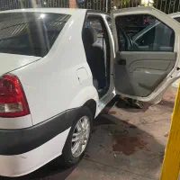 پارس تندر مدل۹۷|خودرو سواری و وانت|تهران, دانشگاه شریف|دیوار