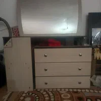 ۲۰۰۰۰۰۰ملیون