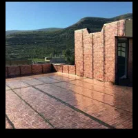 نصب ایزوگام وقیرگونی