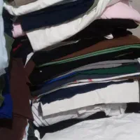 پارچه تریکو و نساجی مازراتی مانتویی