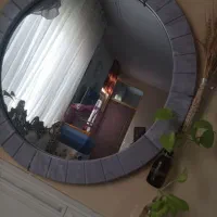 میز کنسول ،آیینه،میزتلوزیون|مبلمان خانگی و میز عسلی|نسیم‌شهر, |دیوار