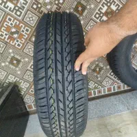 لاستیک بارز. سایز 15