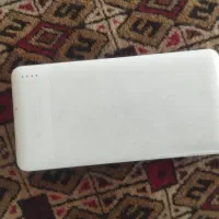 پاور بانک|لوازم جانبی موبایل و تبلت|بروجرد, |دیوار